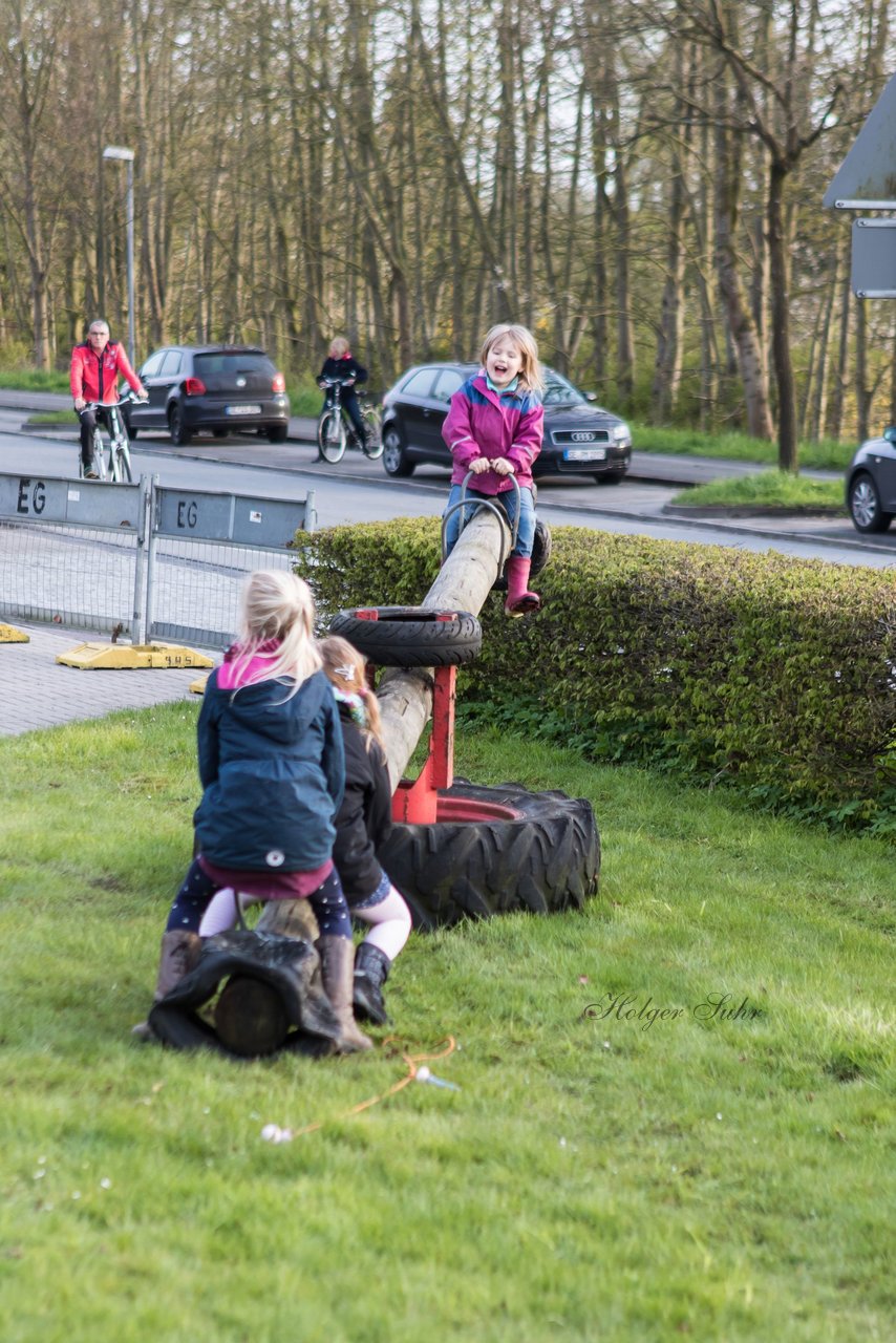 Bild 25 - Maibaum